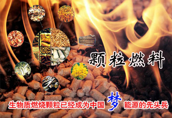 生物質燃料顆粒多少錢一噸！